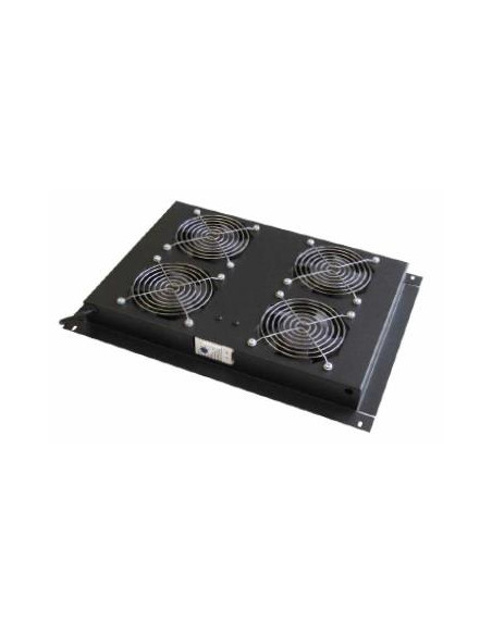VENTILAZIONE X RACK RNA P800