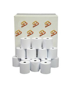 CF10 ROTOLI COMPATIBILI ZEBRA ZQ320 2