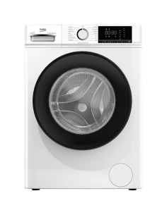 LAV STD BMX8126DB 8KG A 1200 RPM