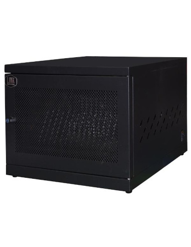 ARMADIO ALLOGGIAMENTO 16 NOTEBOOK