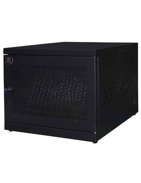 ARMADIO ALLOGGIAMENTO 16 NOTEBOOK