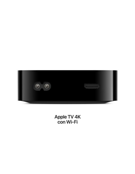 APPLE TV 4K 3RD WI-FI-ITA 64GB
