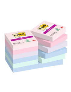 CF12 POST-IT SK/SOULFUL/47X47/90 FF