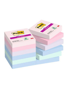 CF12 POST-IT SK/SOULFUL/47X47/90 FF 2