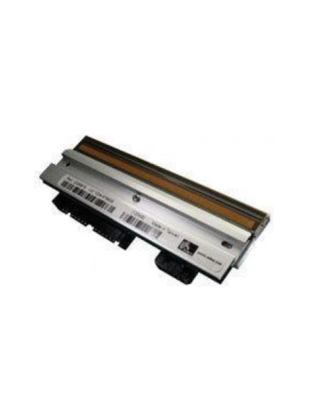 KIT PRINTHEAD 300 DPI ZT620, ZT620R