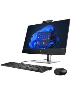 PROONE 440 G9 24 I7 16 512 W11P