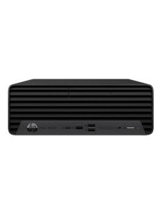PRO SFF 400 G9 I5 16 512 W11P