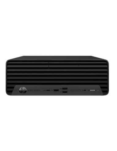 PRO SFF 400 G9 I5 16 512 W11P