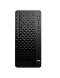 PRODESK 2 G1I TWR I5 8 256 W11P