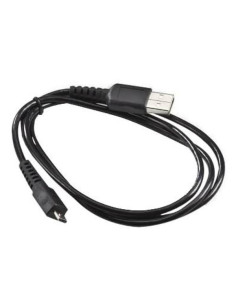 CABLE COMUNICAT USB-A TO USB-MICROB 2