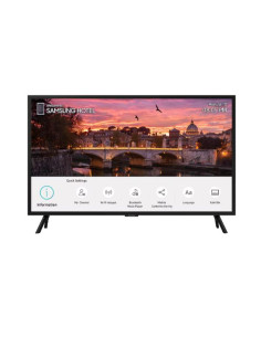 8000 SMART HTV 32  1920X1080
