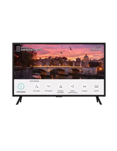 8000 SMART HTV 32  1920X1080