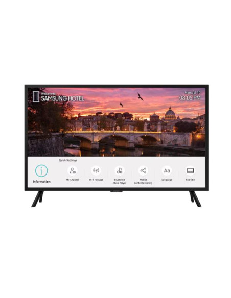 8000 SMART HTV 32  1920X1080