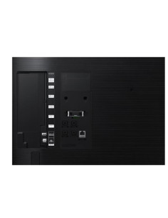 8000 SMART HTV 32  1920X1080 2