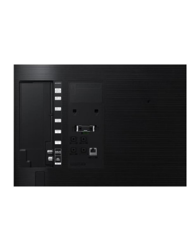 8000 SMART HTV 32  1920X1080