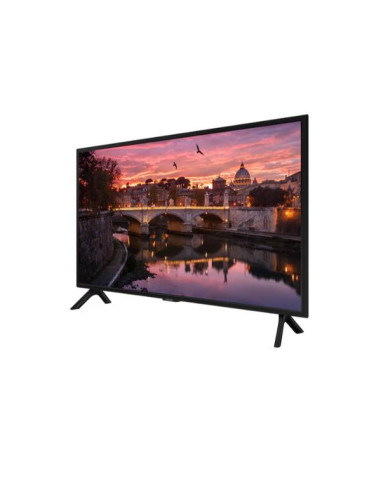 8000 SMART HTV 32  1920X1080