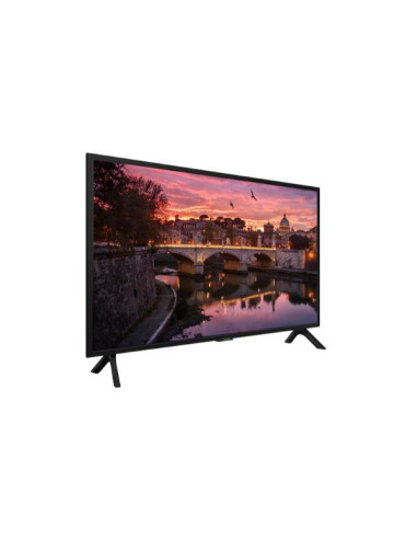 8000 SMART HTV 32  1920X1080