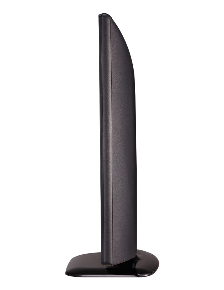 LG 24LN661H TV Hospitality 61 cm (24") HD Smart TV Nero 10 W