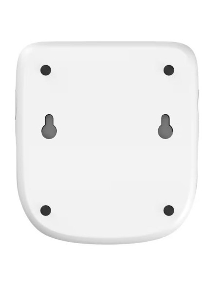 TELECAMERA BABYCAM DOVY BATTERIA