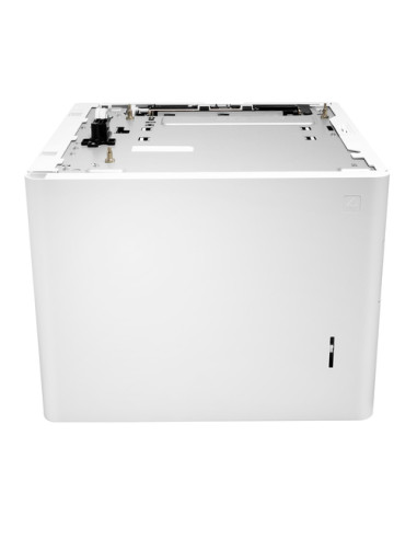 HP Vassoio della carta LaserJet da 2.100 fogli