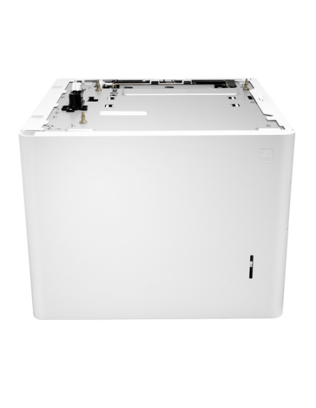 HP Vassoio della carta LaserJet da 2.100 fogli