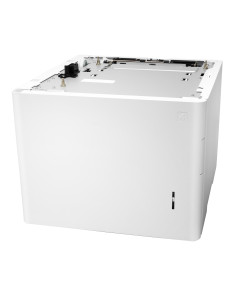 HP Vassoio della carta LaserJet da 2.100 fogli 2