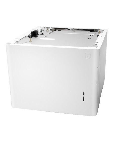 HP Vassoio della carta LaserJet da 2.100 fogli