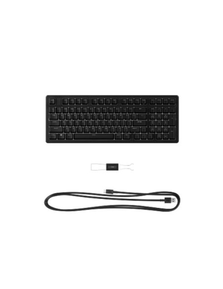 HYPERX ORIGINS 2 1800 US