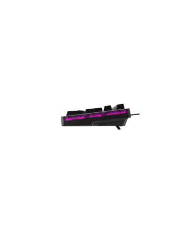 HYPERX ORIGINS 2 1800 US