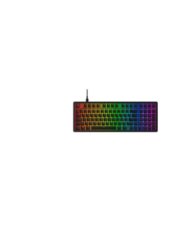 HYPERX ORIGINS 2 1800 US