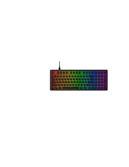 HYPERX ORIGINS 2 1800 US