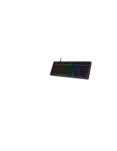 HYPERX ORIGINS 2 1800 US