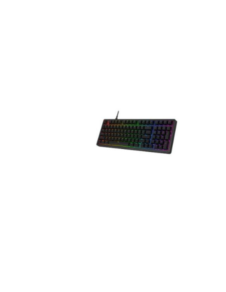HYPERX ORIGINS 2 1800 US