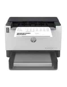 HP LaserJet Tank 2504dw Wireless Bianco e nero Stampante, Fronte/retro