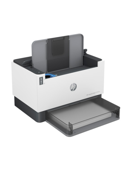HP LaserJet Tank 2504dw Wireless Bianco e nero Stampante, Fronte/retro