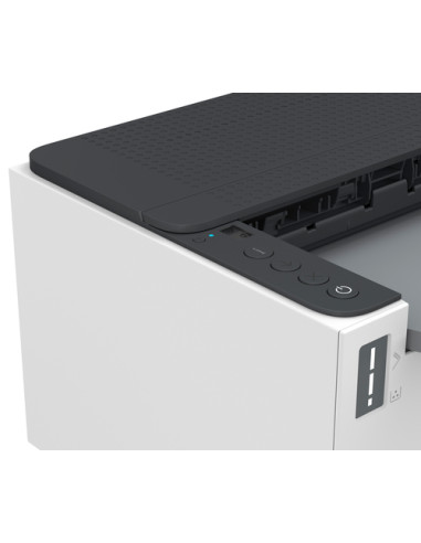 HP LaserJet Tank 2504dw Wireless Bianco e nero Stampante, Fronte/retro