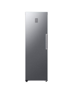 FREEZER MONOPORTA SILVER CL. D