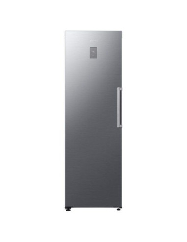 FREEZER MONOPORTA SILVER CL. D