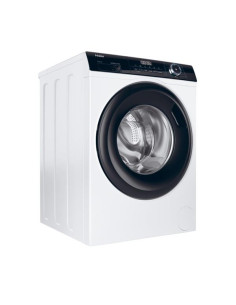 HW100-BP14939-S - LAV 10 KG CL.A 2