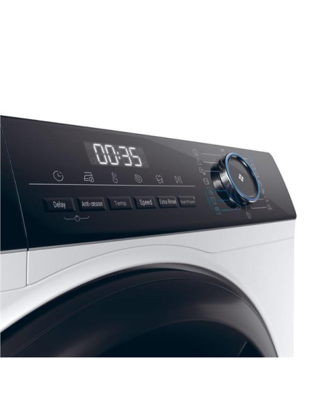 HW100-BP14939-S - LAV 10 KG CL.A