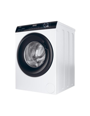 HW100-BP14939-S - LAV 10 KG CL.A