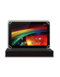 CUSTODIA UNIVERSALE TABLET 7/8 2