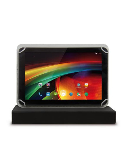 CUSTODIA UNIVERSALE TABLET 7/8