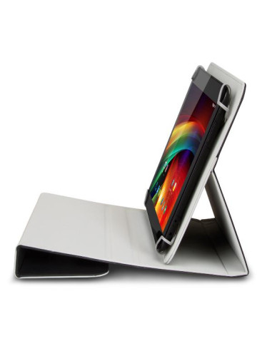CUSTODIA UNIVERSALE TABLET 7/8