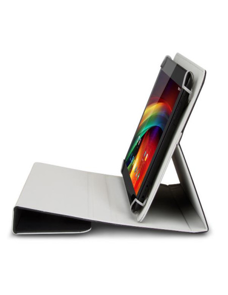 CUSTODIA UNIVERSALE TABLET 7/8
