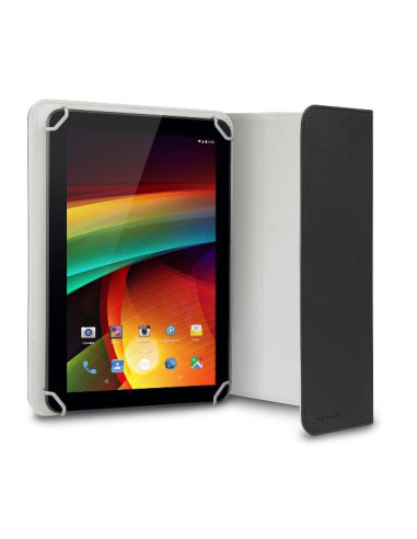 CUSTODIA UNIVERSALE TABLET 7/8