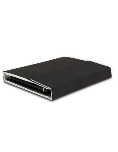 CUSTODIA UNIVERSALE TABLET 7/8