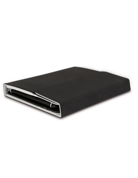 CUSTODIA UNIVERSALE TABLET 7/8