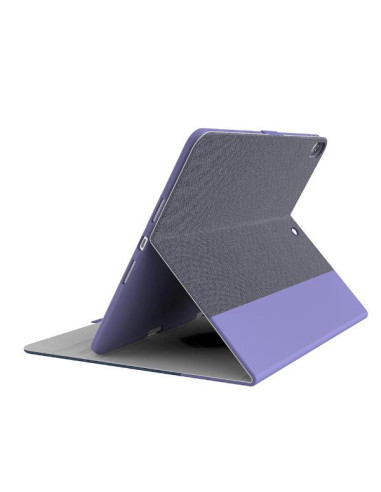 TEKVIEW WITH APPLE PENCIL HOLDER PU