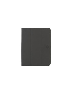 UP PLUS IPAD 10TH GEN 2022 NER 2